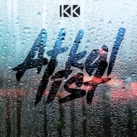 Atkal Līst (feat. Deniss, Punkts uz I, Cepums, Lauris, Ivans Baigais, MAD, Eiksho & JeeKaa) - Single - Kreisais Krasts