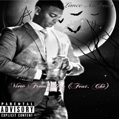 View from Here (feat. Che') - Single