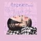 Love Me Right Now - Bloom Twins lyrics