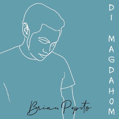 Di Magdahom - Single