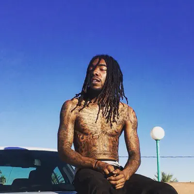 Listen to D Slym, watch music videos, read bio, see tour dates & more!