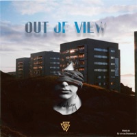 Out of View - Single - Lino Leezy