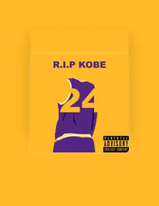 Listen to Truffle Ink, watch music videos, read bio, see tour dates & more!