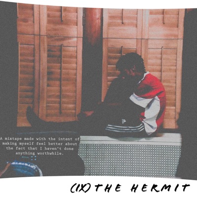 (IX) The Hermit