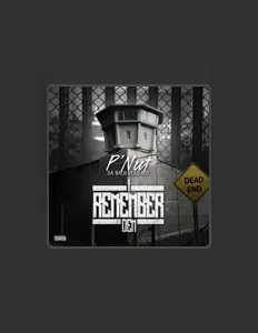 Ascolta P'nut Da Bald Head Nut, guarda video musicali, leggi la biografia, vedi le date del tour & altro!