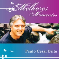 Paulo Cesar Brito - Infinitamente Mais