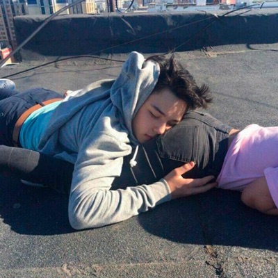 Y si no te vuelvo a encontrar (feat. Jott Planet) - Single