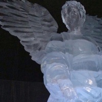 Snitch (feat. Necroez) - Single - Von Storm