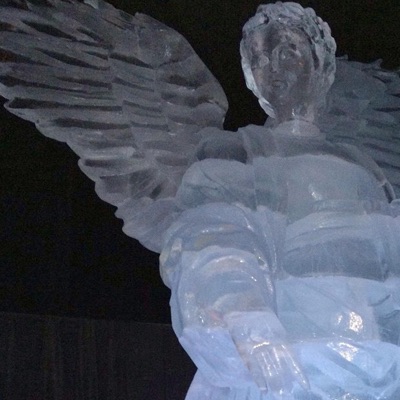 Snitch (feat. Necroez) - Single