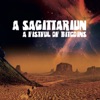 A Sagittariun