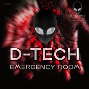 Emergency Room - Single