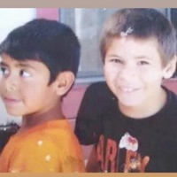 Take Me Back - Single - Eddi Aguilar