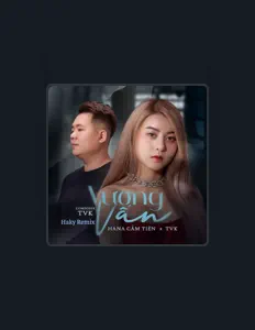Listen to TVk, watch music videos, read bio, see tour dates & more!