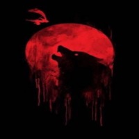 Los Diablos 1 (feat. El Jincho) - Single - Mbs Rolling