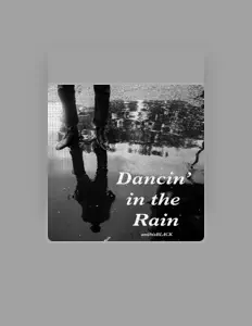 Listen to Anubis Black, watch music videos, read bio, see tour dates & more!