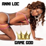 Game God (feat. Duval Overton) - Single