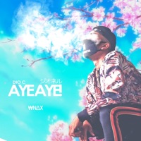 Aye Aye - Single - Dio C