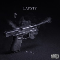 Milli 9 - Single - Lapsty