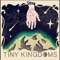 Thieves - Tiny Kingdoms lyrics
