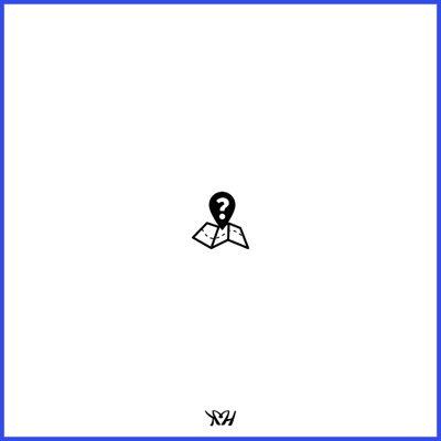 Lost - Single