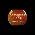 Fragments