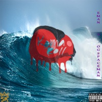 Koma Roll - Single - Beatz by Eman & OG Spaceman