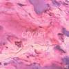 Cryzler