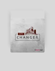 Listen to Adawnage Band, watch music videos, read bio, see tour dates & more!