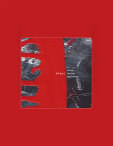 Kenny Grohowski을(를) 듣고, 뮤직 비디오를 보고, 약력을 읽고, 투어 일정 등을 확인하세요!