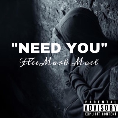 Need You - Single