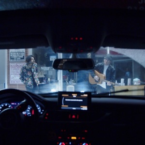 Seasons - Single