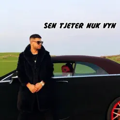 Sen Tjeter Nuk Vyn (feat. Blunt & Real1) - Single - Noizy Sen Tjeter Nuk Vyn (feat. Blunt & Real1) - Single - Noizy