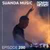 Miroslav Vrlik - Pandora (MIXED)