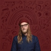 Allen Stone - Give You Blue