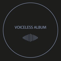 Voiceless Album - EP - ONB