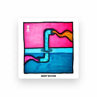 Listen to Deep Water, watch music videos, read bio, see tour dates & more!