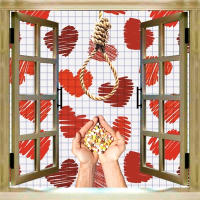 Я бы хотел - Single