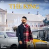 The King - Single