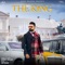 The King - Amrit Maan lyrics