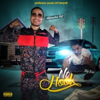 No Hook (feat. Big Bam) - Single - Milwaukee Rell