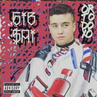 Ortodoxo - Single - Gibsai