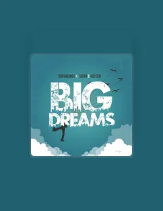 Southkingz सुनें, म्यूज़िक वीडियो देखें, बायो पढ़ें, दौरे की तारीखें और बहुत कुछ देखें!