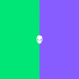 Switch (Live Edit) The Purge