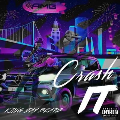 Crash It
