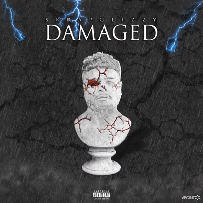 Damaged