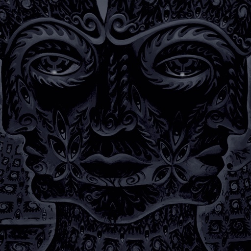 Album artwork