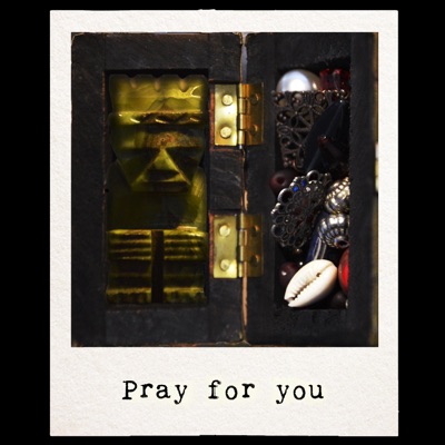 Pray for You - Single