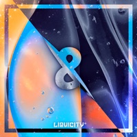 Is This Love - Single - T & Sugah