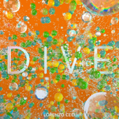 Dive - EP