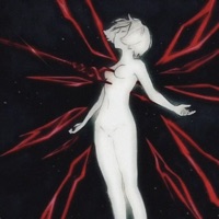 keine xans - Single - Dusha.mp3